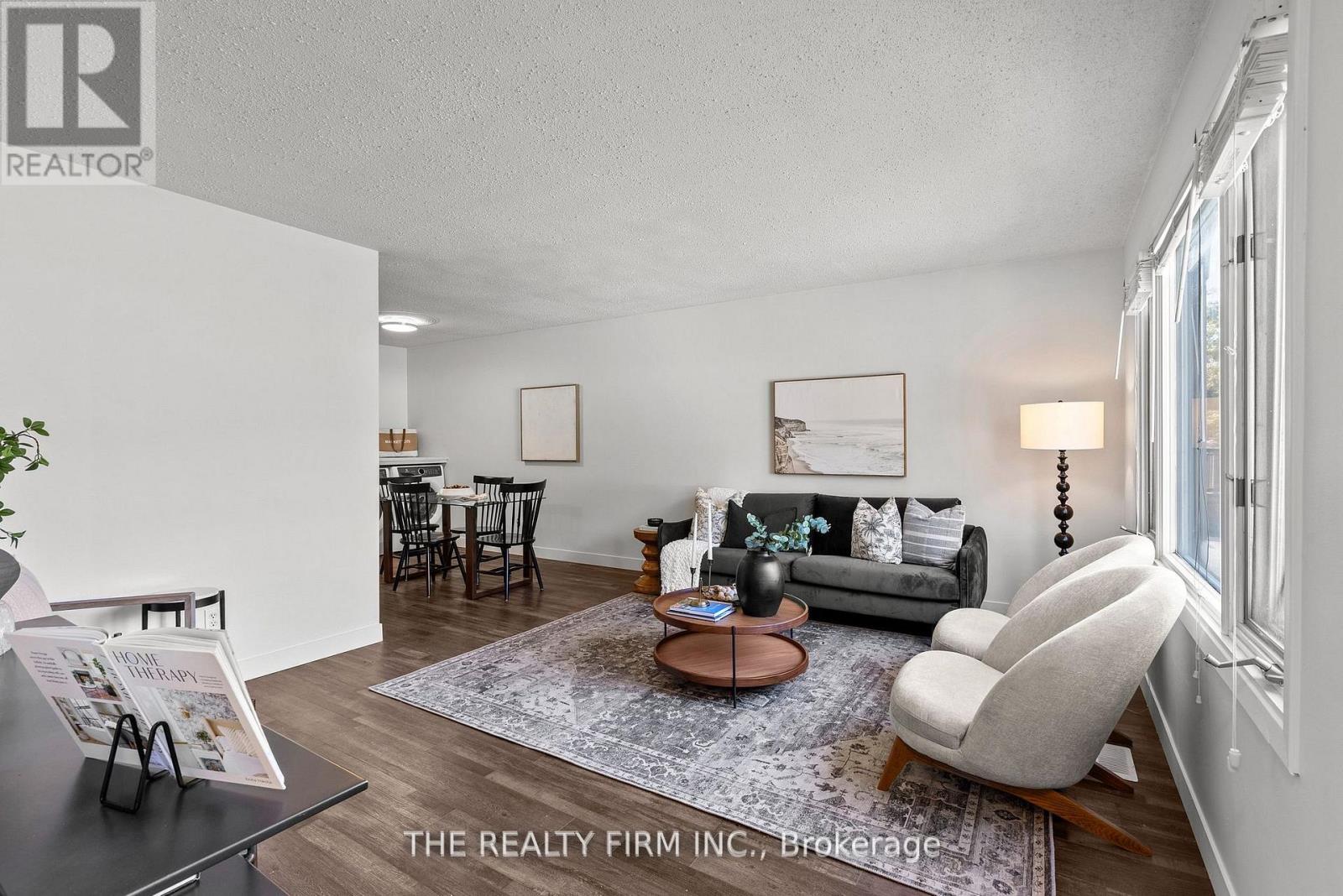 59 Joyce Street, St. Thomas, Ontario  N5P 3M3 - Photo 7 - X12723572