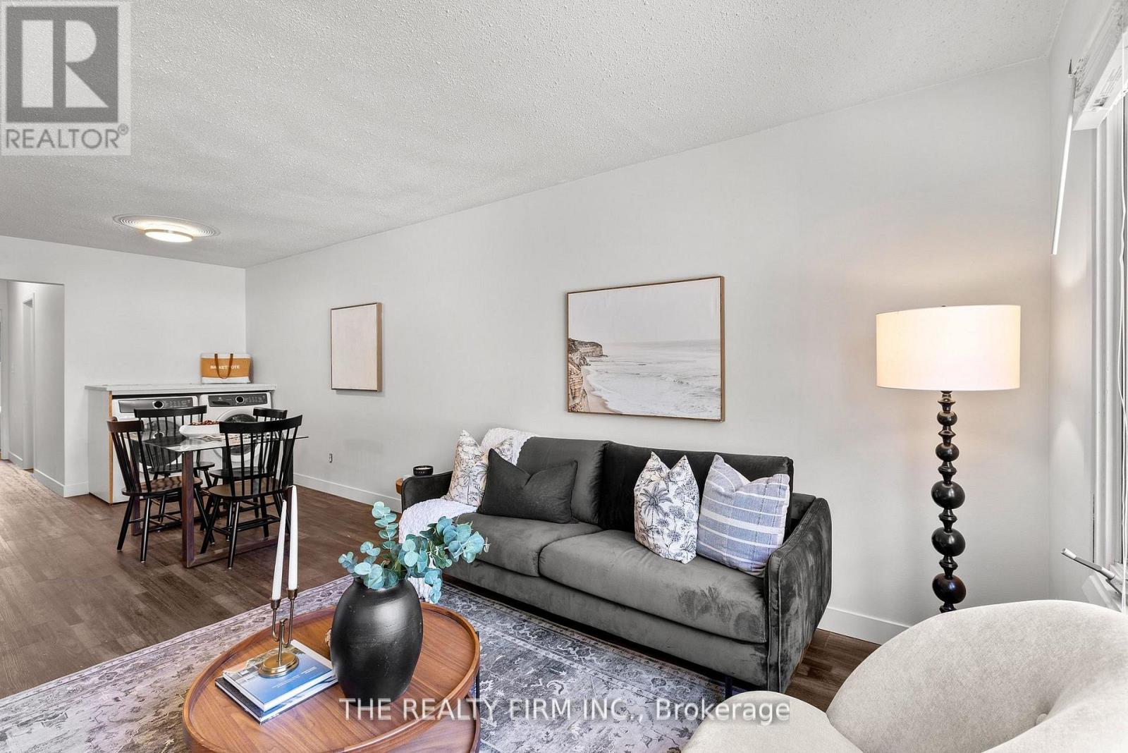 59 Joyce Street, St. Thomas, Ontario  N5P 3M3 - Photo 8 - X12723572