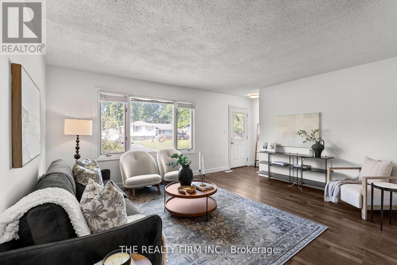 59 Joyce Street, St. Thomas, Ontario  N5P 3M3 - Photo 9 - X12723572