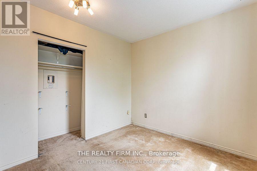 136 Elmwood Avenue E, London South, Ontario  N6C 1J6 - Photo 18 - X12723594