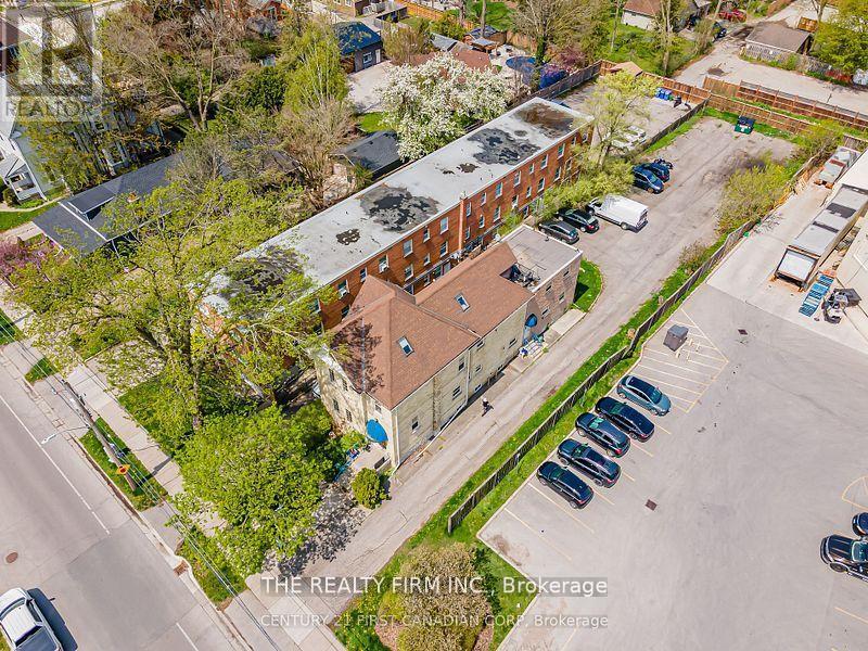 136 Elmwood Avenue E, London South, Ontario  N6C 1J6 - Photo 26 - X12723594