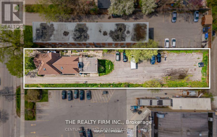 136 Elmwood Avenue E, London South, Ontario  N6C 1J6 - Photo 31 - X12723594