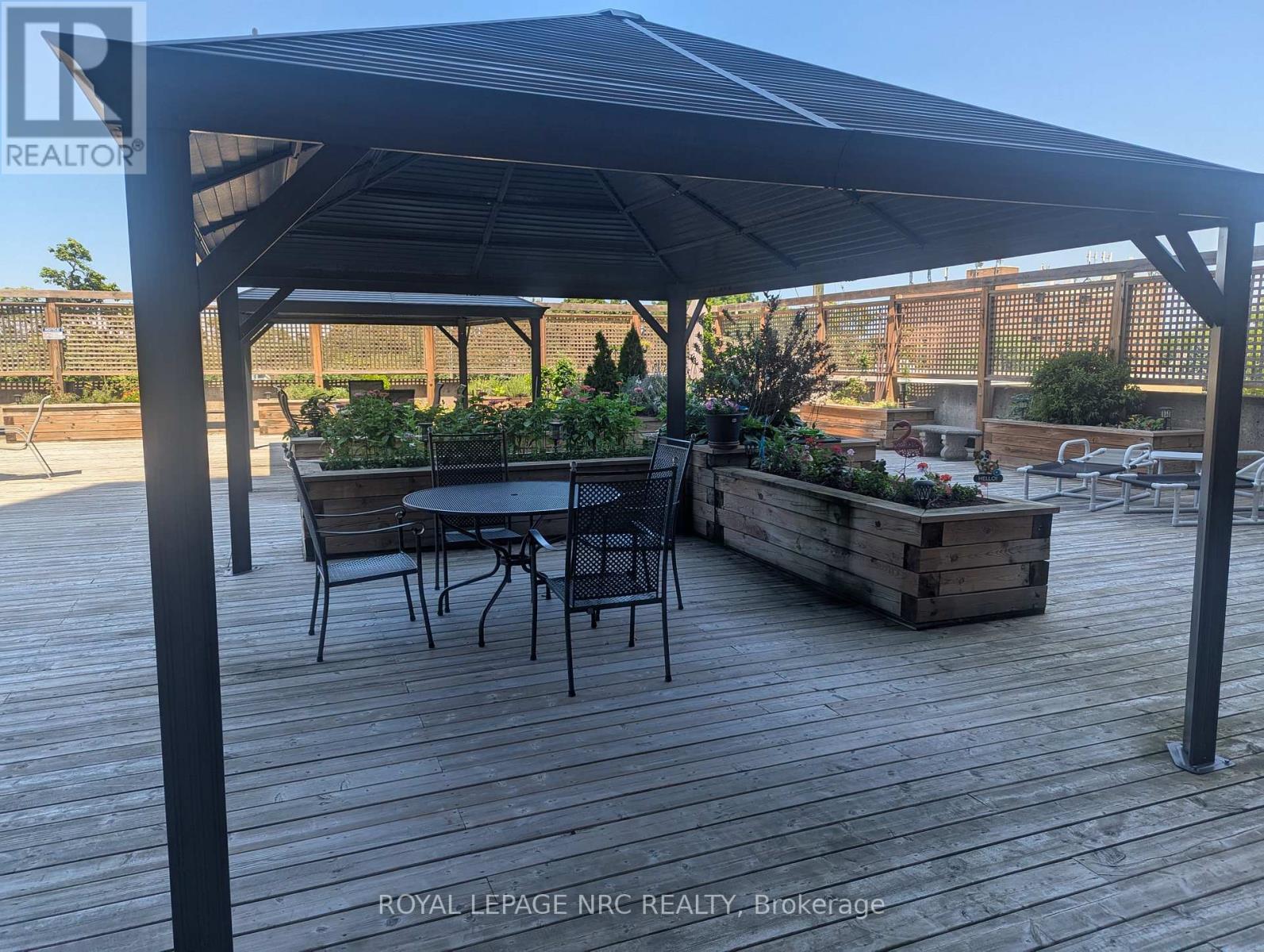 602 - 141 Church Street, St. Catharines, Ontario  L2R 7L7 - Photo 46 - X12719606