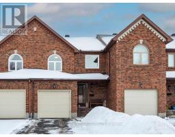 90 WATERTON CRESCENT, Ottawa, Ontario