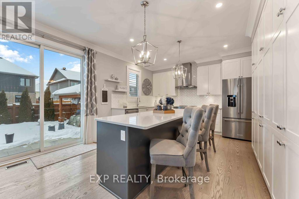 396 Trestle Street, Ottawa, Ontario  K4M 0G4 - Photo 10 - X12723578