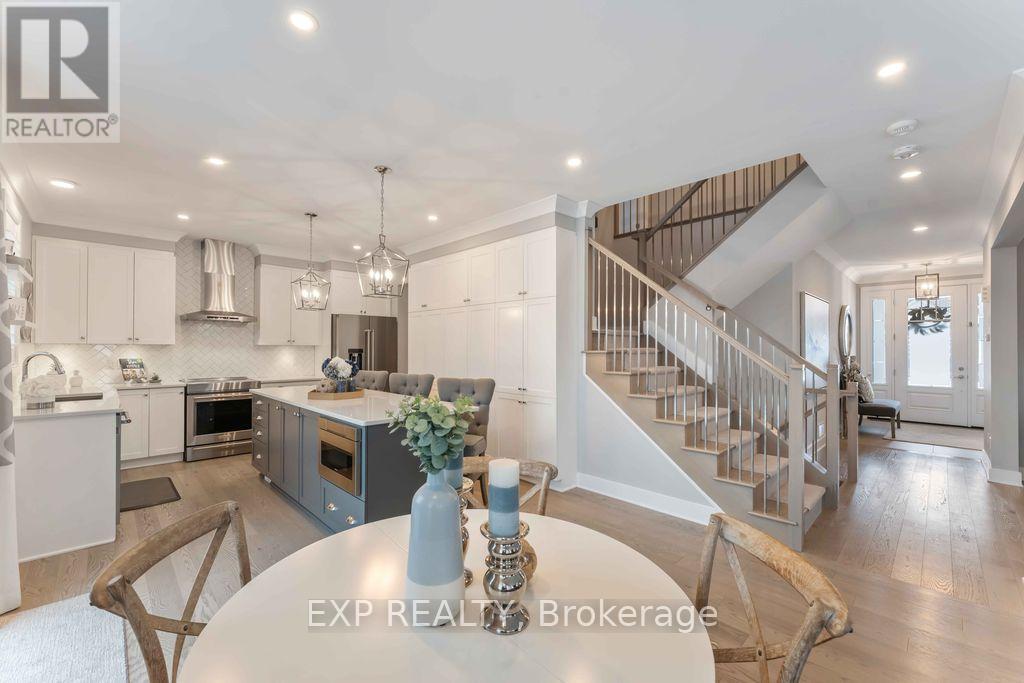 396 Trestle Street, Ottawa, Ontario  K4M 0G4 - Photo 11 - X12723578