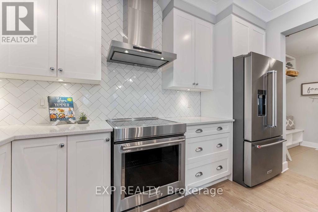 396 Trestle Street, Ottawa, Ontario  K4M 0G4 - Photo 12 - X12723578