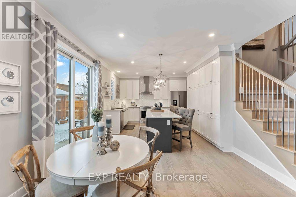 396 Trestle Street, Ottawa, Ontario  K4M 0G4 - Photo 13 - X12723578