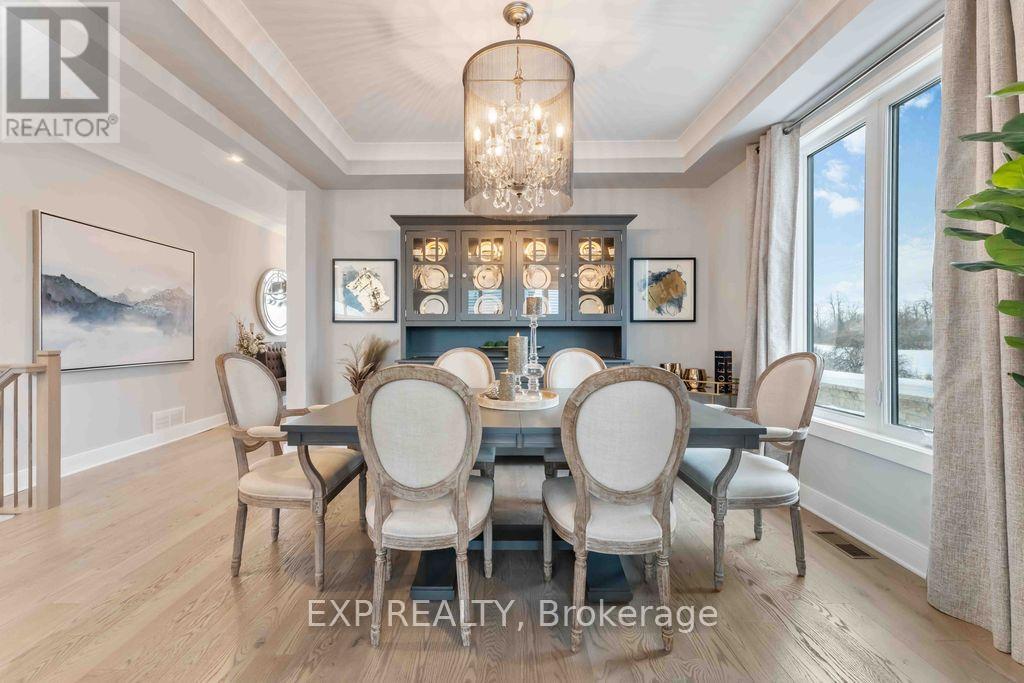 396 Trestle Street, Ottawa, Ontario  K4M 0G4 - Photo 14 - X12723578