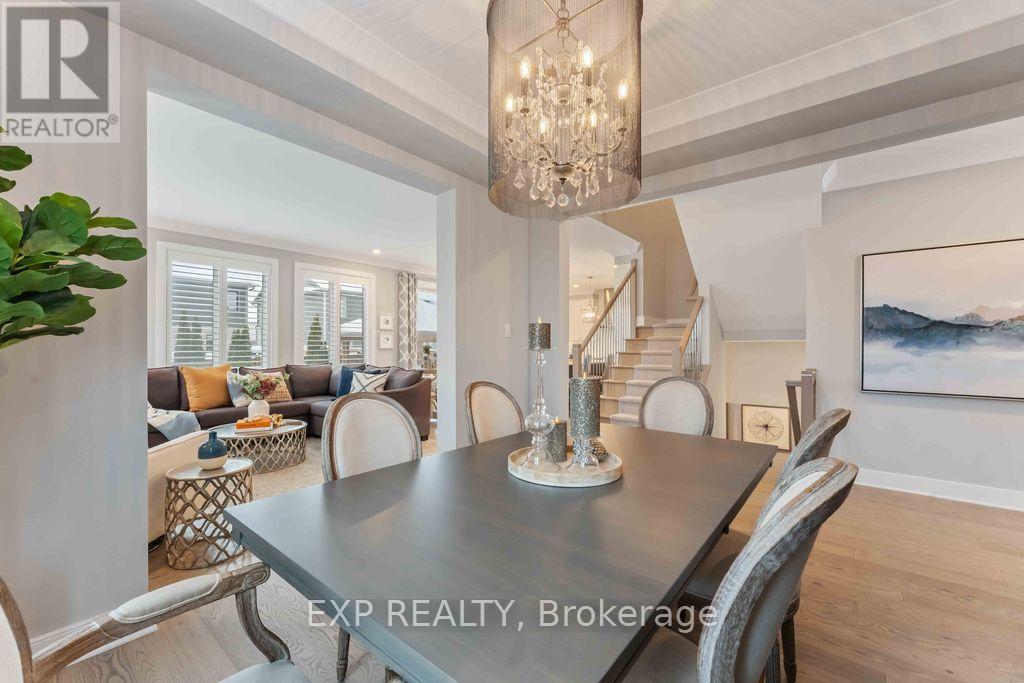 396 Trestle Street, Ottawa, Ontario  K4M 0G4 - Photo 15 - X12723578