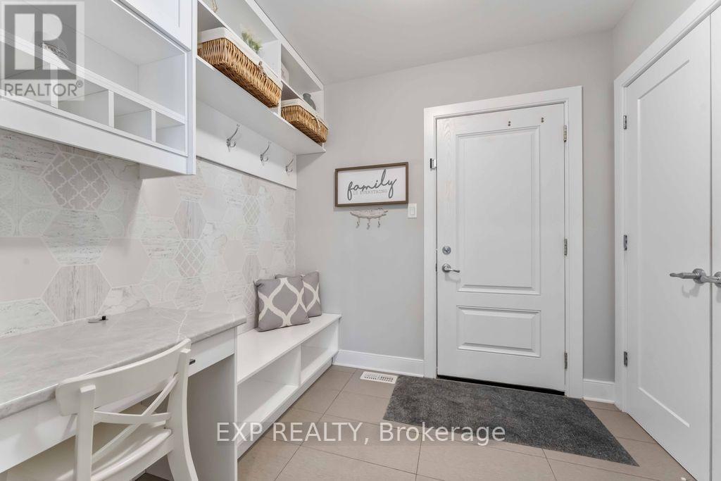 396 Trestle Street, Ottawa, Ontario  K4M 0G4 - Photo 16 - X12723578