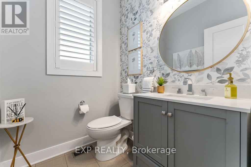 396 Trestle Street, Ottawa, Ontario  K4M 0G4 - Photo 17 - X12723578