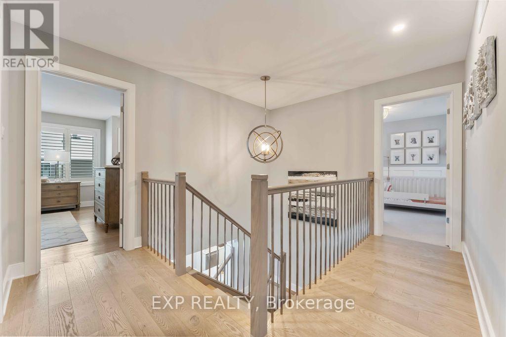 396 Trestle Street, Ottawa, Ontario  K4M 0G4 - Photo 18 - X12723578