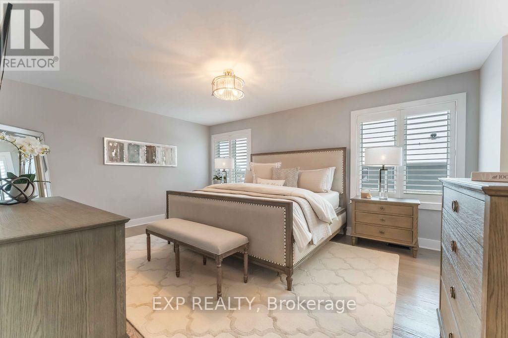 396 Trestle Street, Ottawa, Ontario  K4M 0G4 - Photo 19 - X12723578