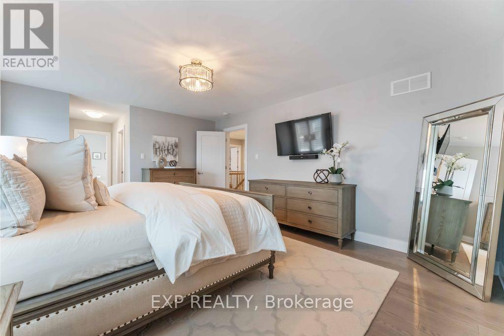 396 Trestle Street, Ottawa, Ontario  K4M 0G4 - Photo 20 - X12723578