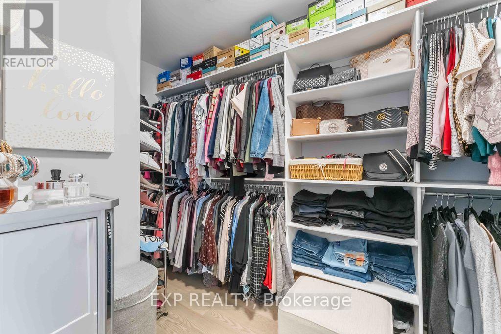 396 Trestle Street, Ottawa, Ontario  K4M 0G4 - Photo 21 - X12723578