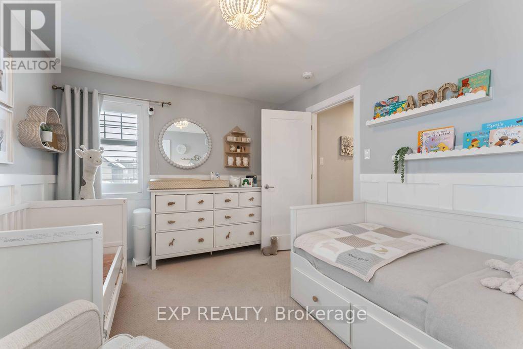 396 Trestle Street, Ottawa, Ontario  K4M 0G4 - Photo 24 - X12723578