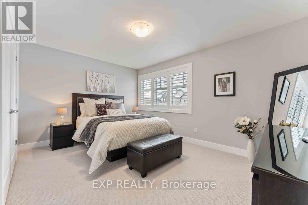 396 Trestle Street, Ottawa, Ontario  K4M 0G4 - Photo 25 - X12723578