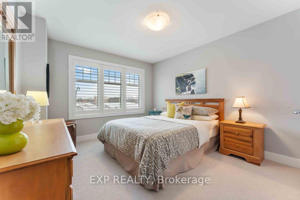 396 Trestle Street, Ottawa, Ontario  K4M 0G4 - Photo 26 - X12723578