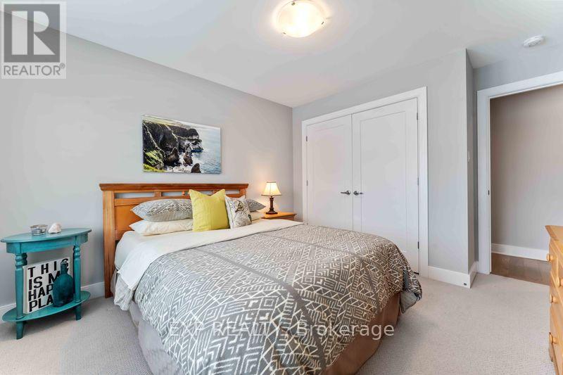 396 Trestle Street, Ottawa, Ontario  K4M 0G4 - Photo 27 - X12723578