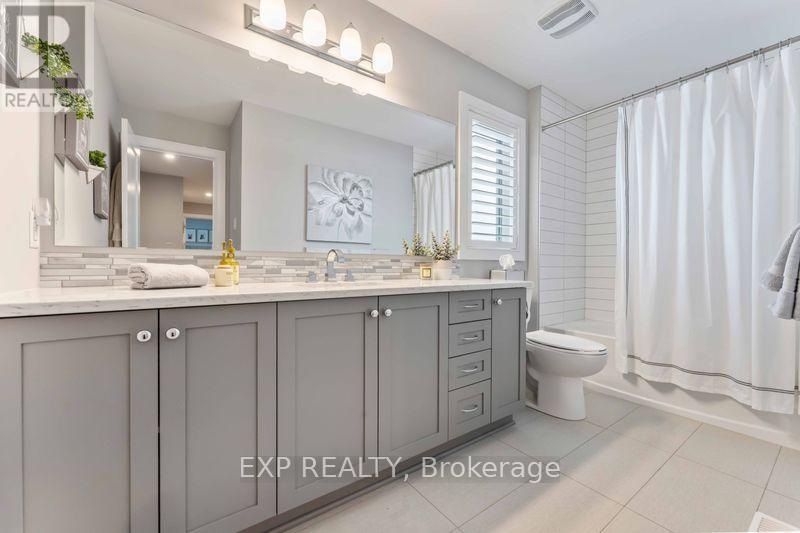 396 Trestle Street, Ottawa, Ontario  K4M 0G4 - Photo 28 - X12723578