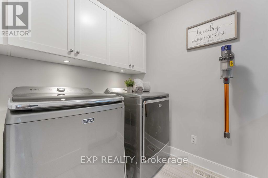 396 Trestle Street, Ottawa, Ontario  K4M 0G4 - Photo 29 - X12723578