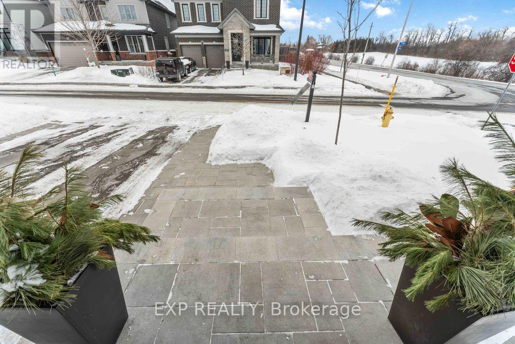 396 Trestle Street, Ottawa, Ontario  K4M 0G4 - Photo 3 - X12723578