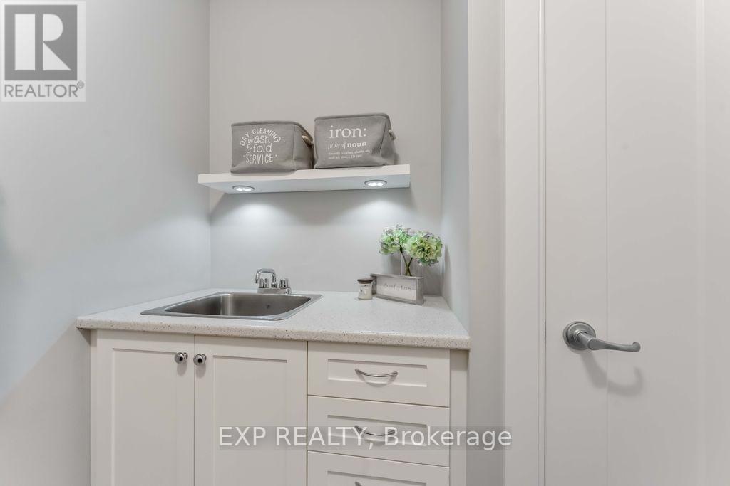 396 Trestle Street, Ottawa, Ontario  K4M 0G4 - Photo 30 - X12723578