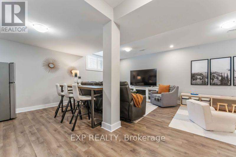 396 Trestle Street, Ottawa, Ontario  K4M 0G4 - Photo 32 - X12723578