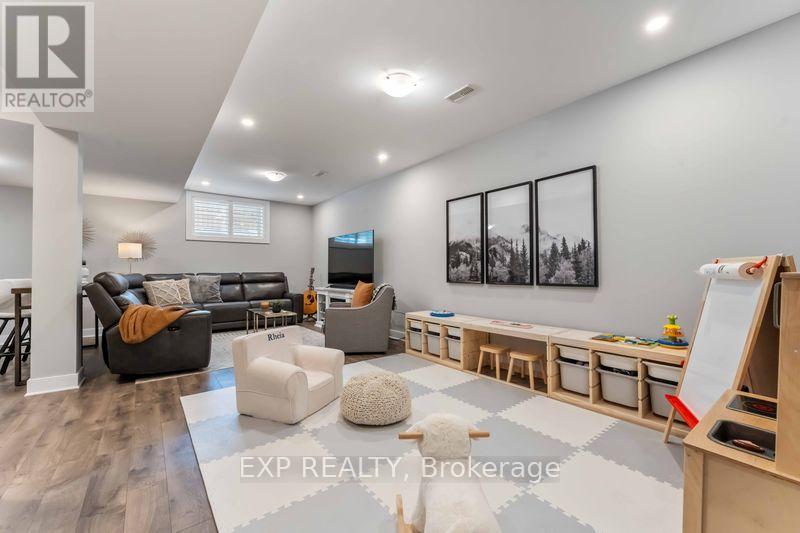 396 Trestle Street, Ottawa, Ontario  K4M 0G4 - Photo 33 - X12723578