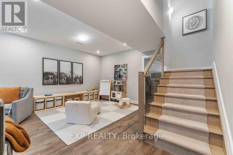 396 Trestle Street, Ottawa, Ontario  K4M 0G4 - Photo 34 - X12723578