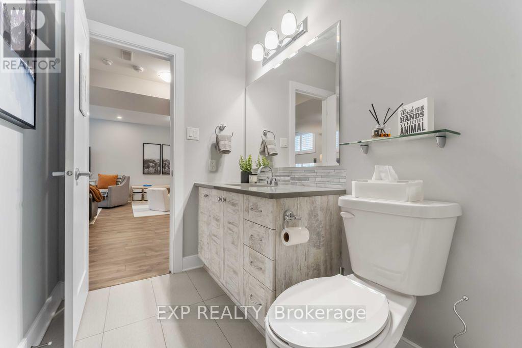 396 Trestle Street, Ottawa, Ontario  K4M 0G4 - Photo 35 - X12723578