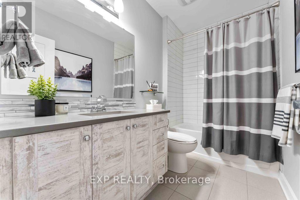 396 Trestle Street, Ottawa, Ontario  K4M 0G4 - Photo 36 - X12723578