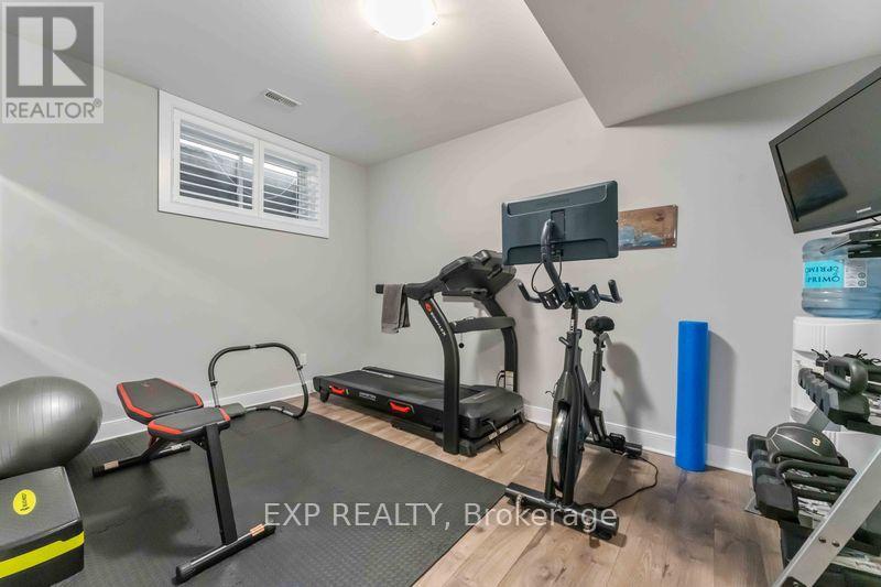 396 Trestle Street, Ottawa, Ontario  K4M 0G4 - Photo 37 - X12723578