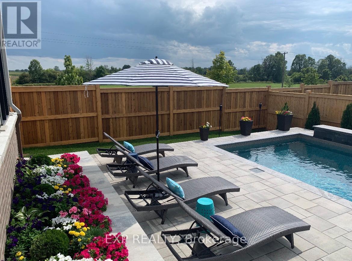 396 Trestle Street, Ottawa, Ontario  K4M 0G4 - Photo 47 - X12723578