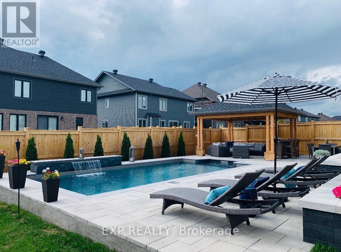 396 Trestle Street, Ottawa, Ontario  K4M 0G4 - Photo 48 - X12723578