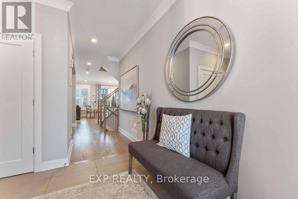 396 Trestle Street, Ottawa, Ontario  K4M 0G4 - Photo 5 - X12723578