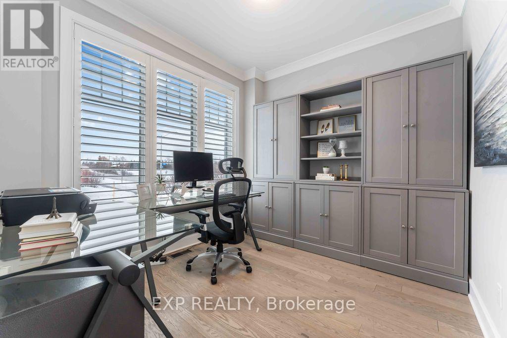 396 Trestle Street, Ottawa, Ontario  K4M 0G4 - Photo 6 - X12723578