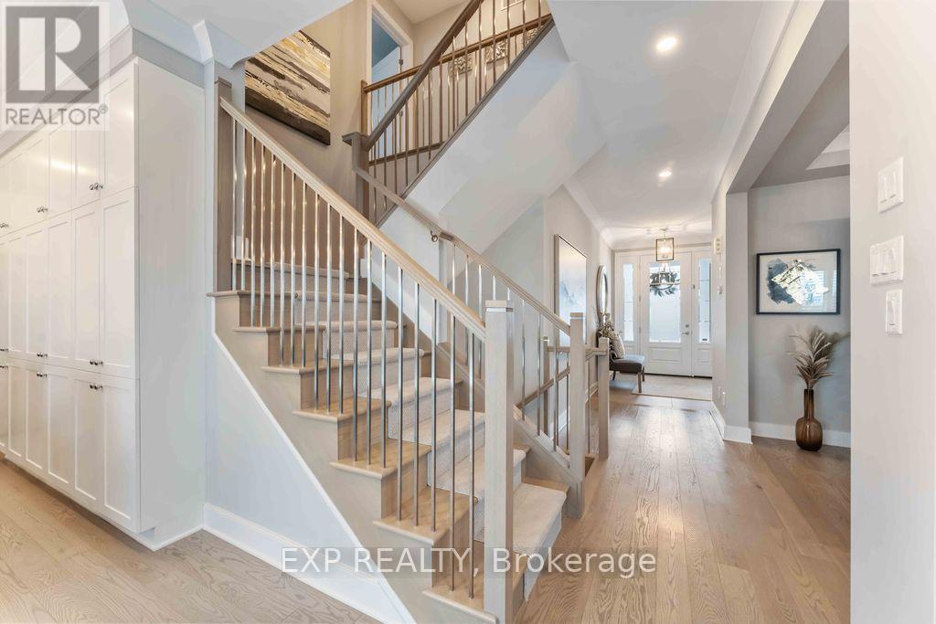 396 Trestle Street, Ottawa, Ontario  K4M 0G4 - Photo 7 - X12723578