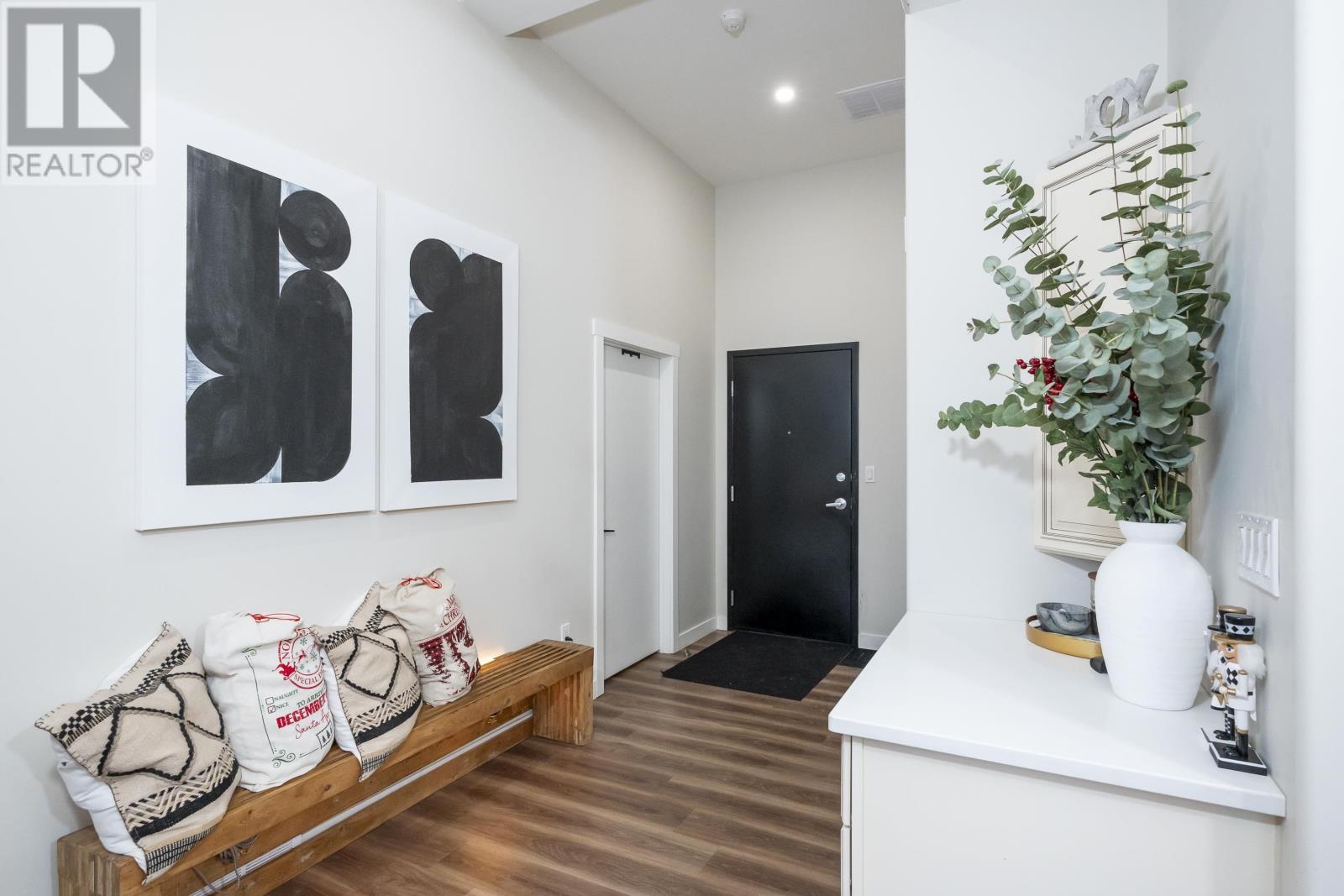 96 High St N, 3308, Thunder Bay, Ontario  P7A 5R3 - Photo 4 - TB253685