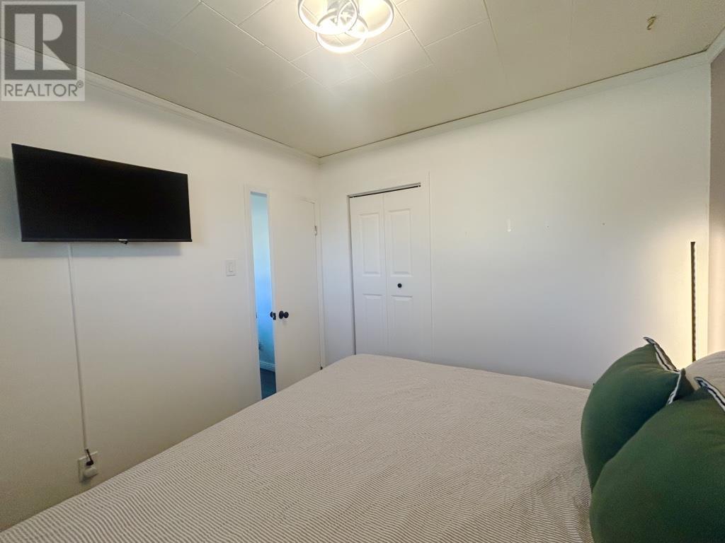 1201 Second St E., Fort Frances, Ontario  P9A 1P5 - Photo 14 - TB2600053