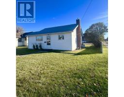 1201 Second St E., Fort Frances, Ontario