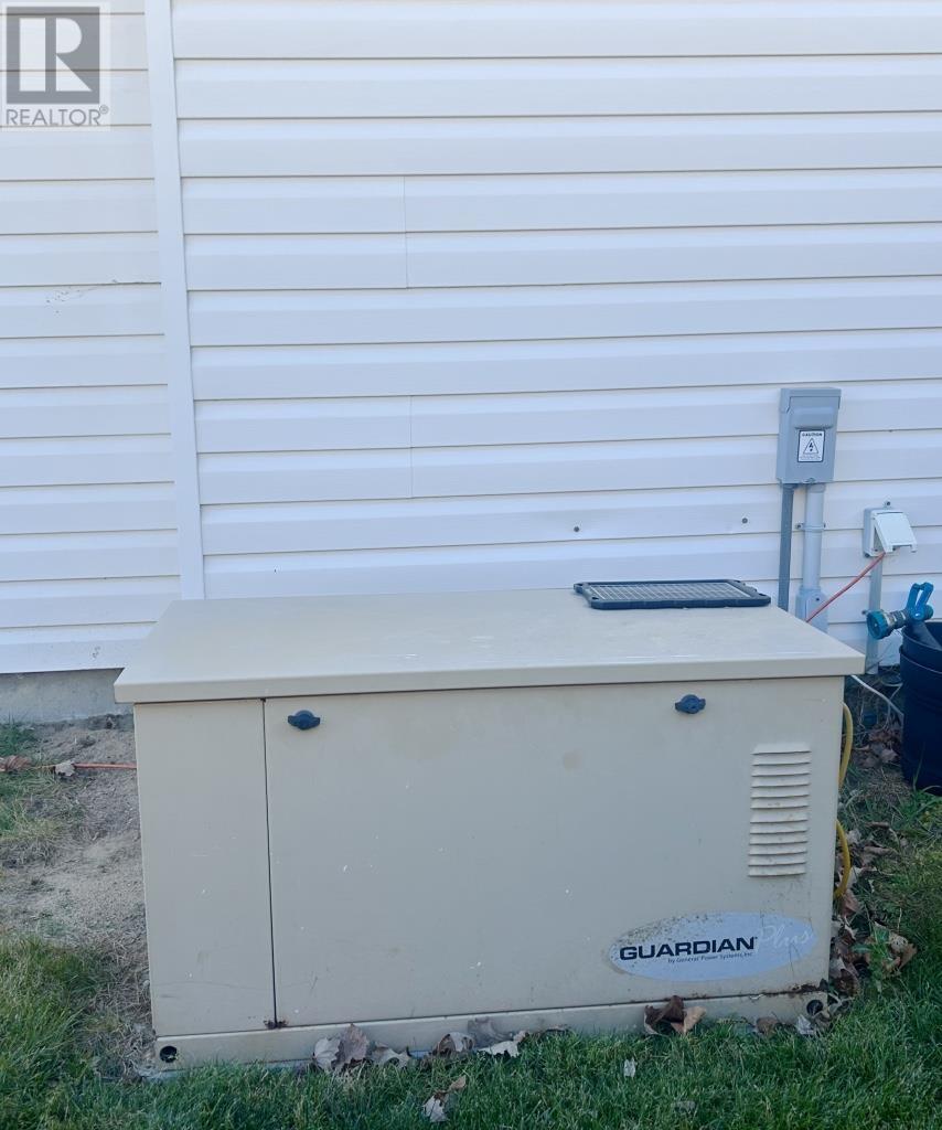 1201 Second St E., Fort Frances, Ontario  P9A 1P5 - Photo 25 - TB2600053