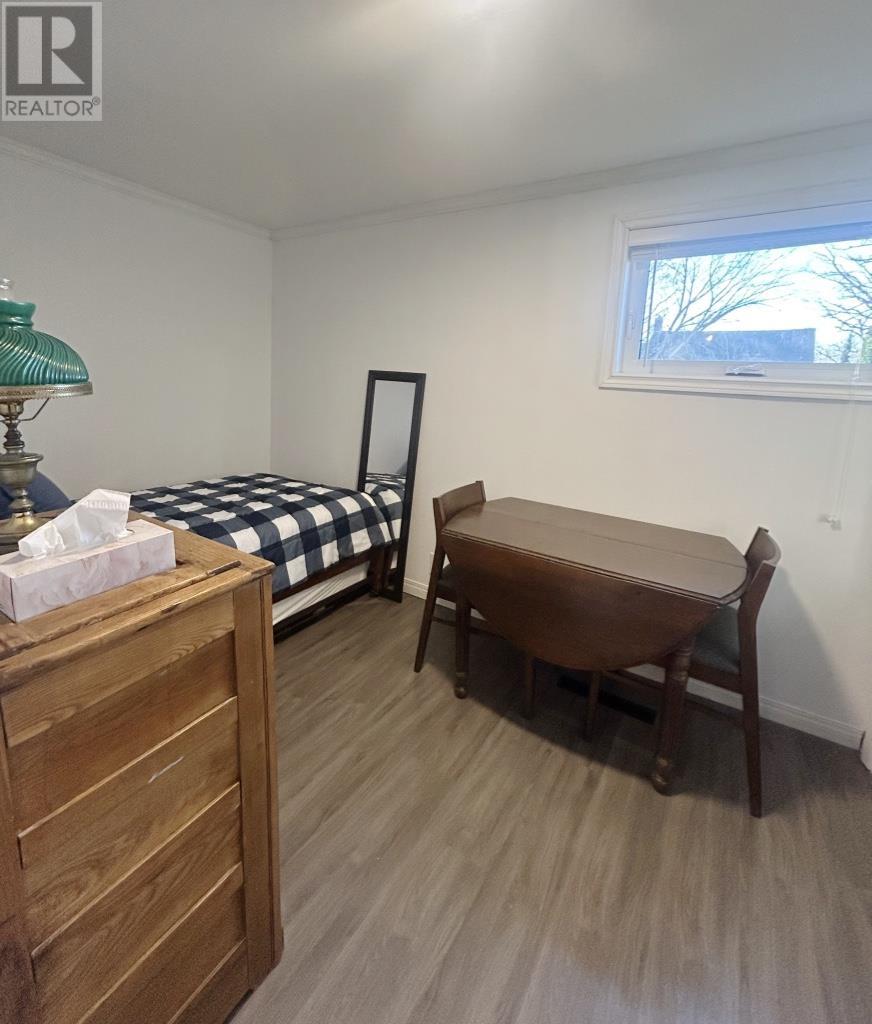 1201 Second St E., Fort Frances, Ontario  P9A 1P5 - Photo 16 - TB2600053