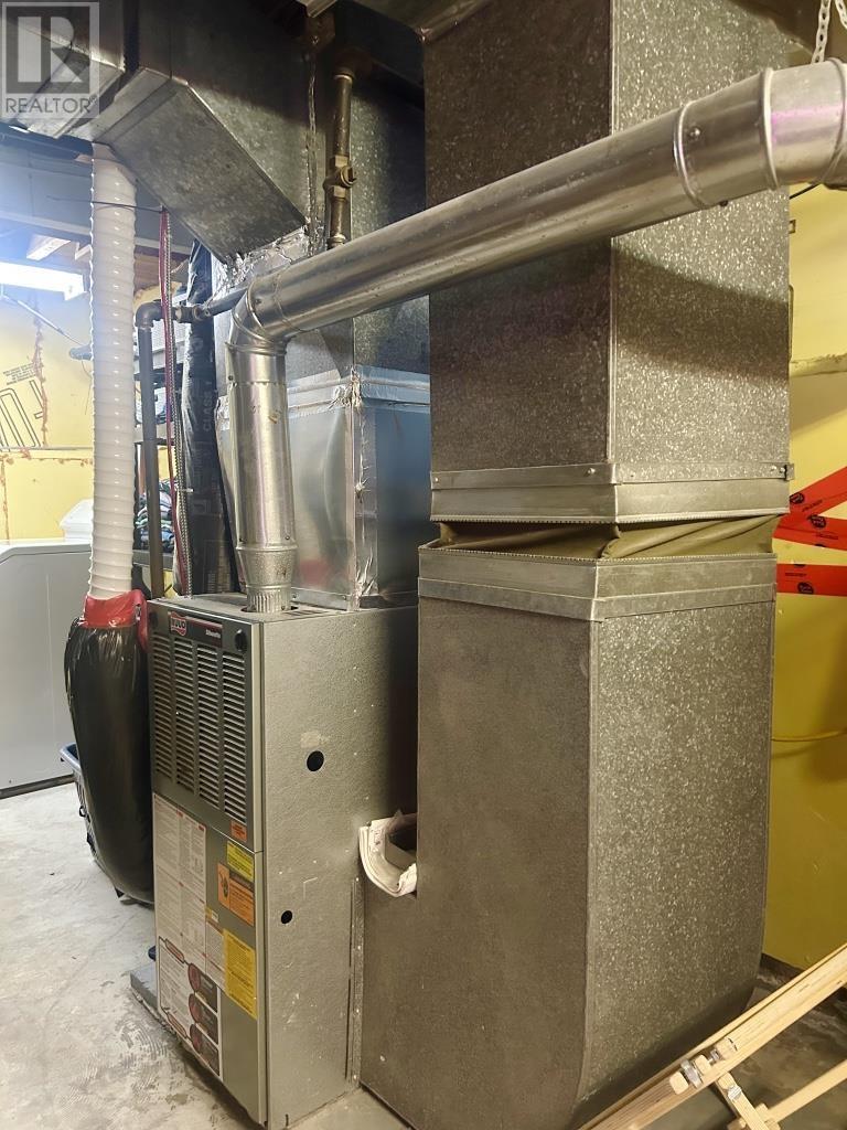 1201 Second St E., Fort Frances, Ontario  P9A 1P5 - Photo 22 - TB2600053