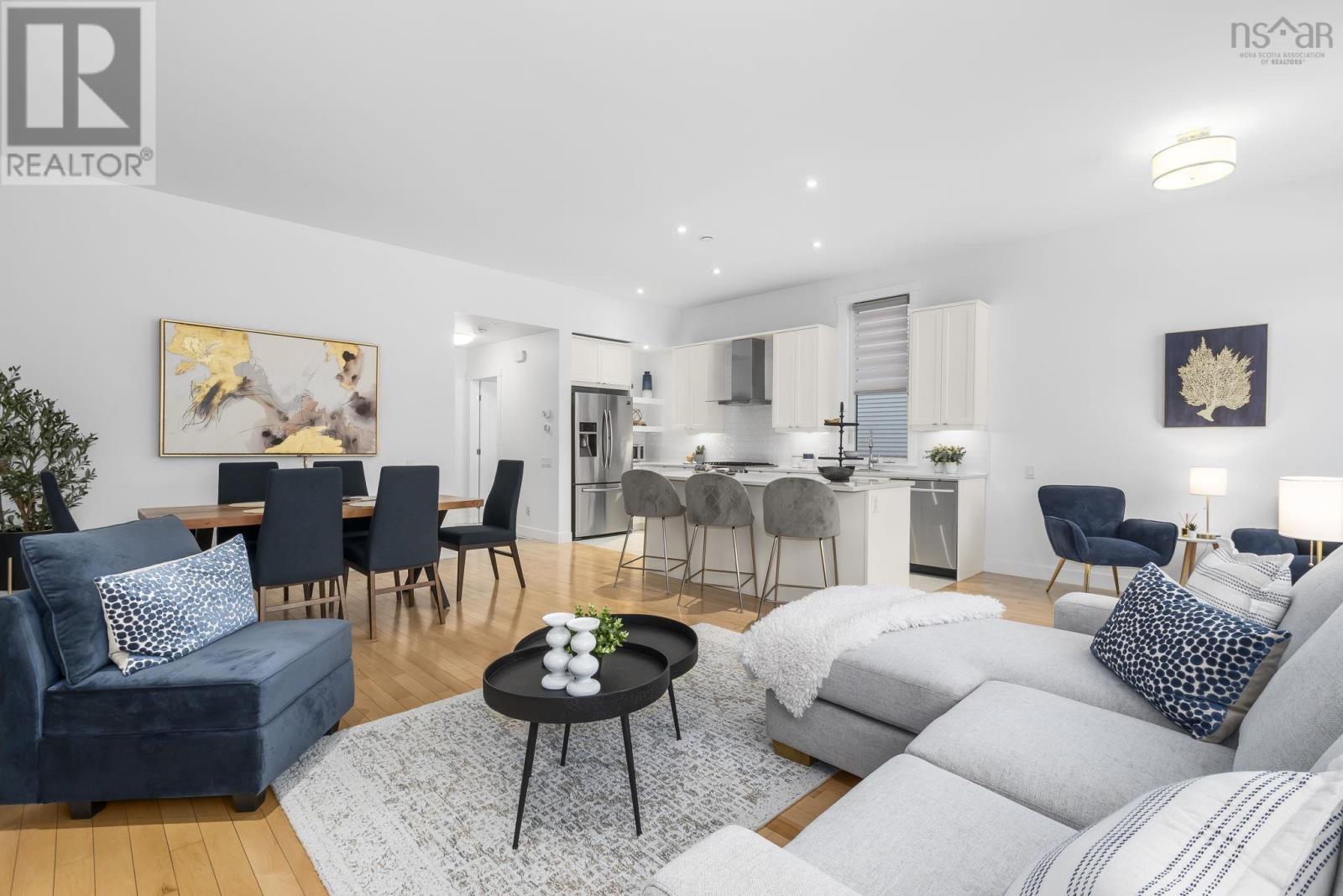 9 Serotina Lane, Bedford, Nova Scotia  B4P 0P1 - Photo 17 - 202601380