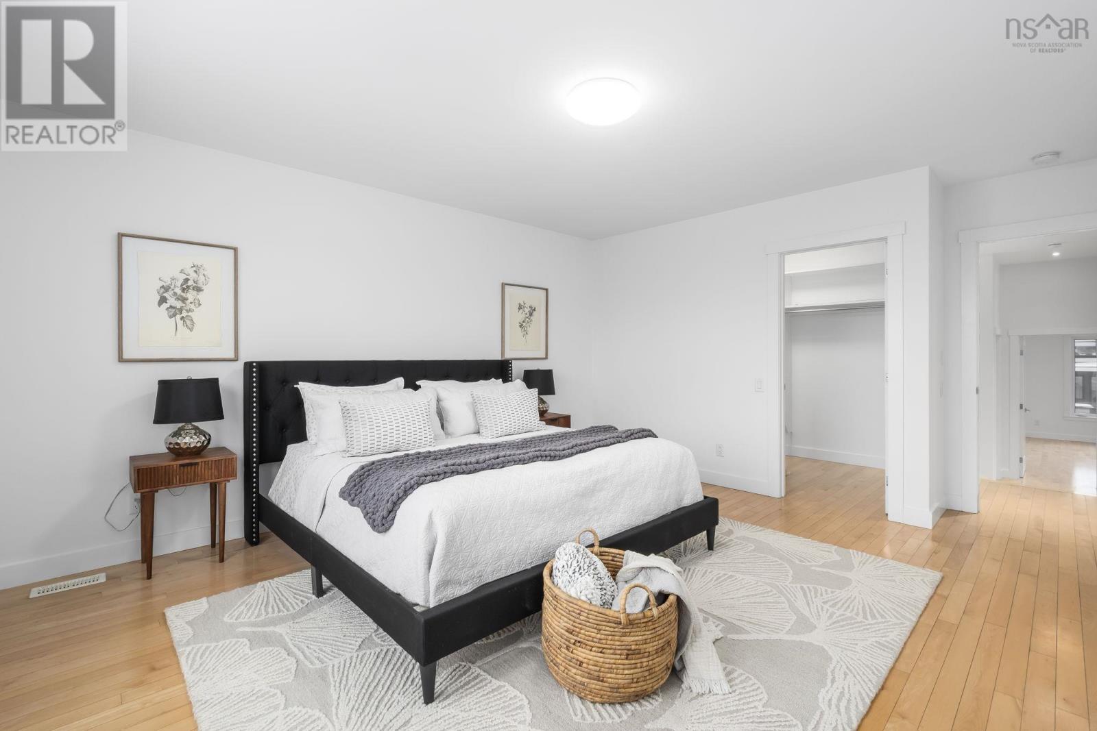 9 Serotina Lane, Bedford, Nova Scotia  B4P 0P1 - Photo 22 - 202601380