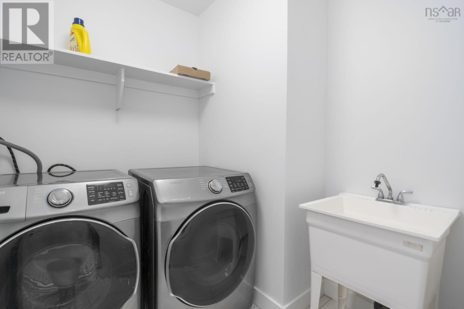 9 Serotina Lane, Bedford, Nova Scotia  B4P 0P1 - Photo 25 - 202601380