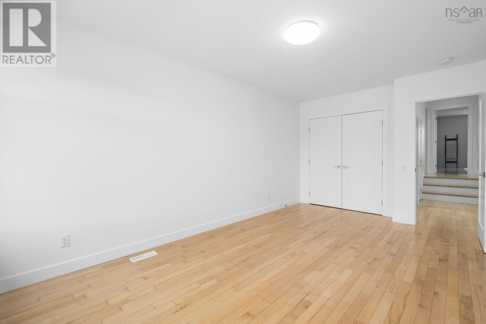 9 Serotina Lane, Bedford, Nova Scotia  B4P 0P1 - Photo 30 - 202601380