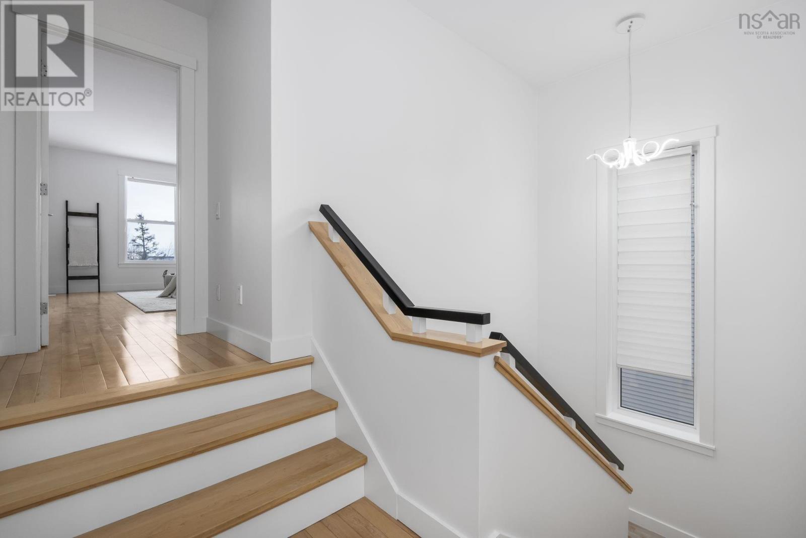 9 Serotina Lane, Bedford, Nova Scotia  B4P 0P1 - Photo 31 - 202601380